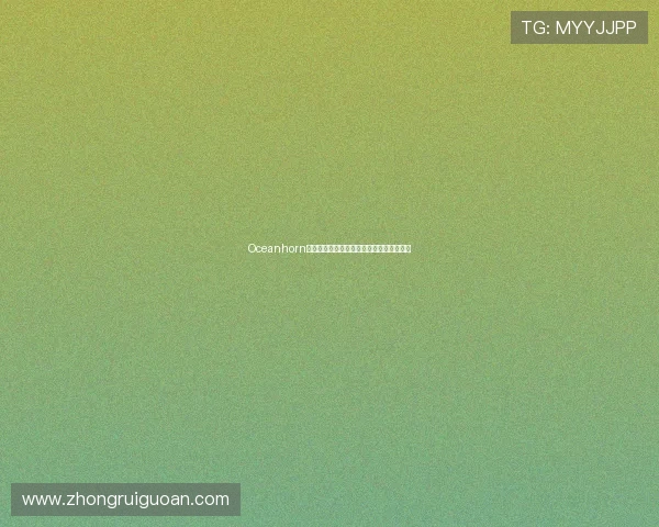 Oceanhorn全流程深度攻略主线支线谜题战斗技巧汇总 Oceanhorn全流程深度攻略主线支线谜题战斗技巧汇总